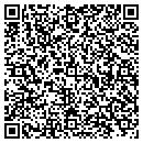 QR code with Eric M Stofman DC contacts