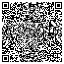 QR code with John F Connors DPM contacts