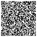 QR code with Aero Tech Sheet Metal contacts
