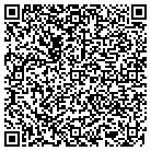 QR code with Worldspn-Int Prdct/Srvices LLC contacts