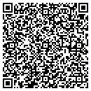 QR code with Simms Flooring contacts