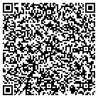 QR code with Linknet Communication Ser contacts