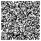 QR code with Shore Orthopaedic Assoc contacts