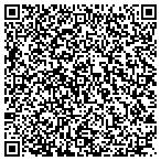 QR code with Beacon Hlthcare Communications contacts