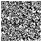 QR code with Joseph Delpolito Elec Contrs contacts