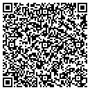 QR code with Nicholas A Perone contacts