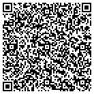 QR code with East Coast Technical Services contacts