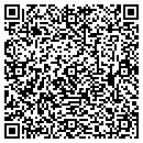 QR code with Frank Lyons contacts