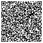 QR code with Fairmount Appraisal Srvc contacts