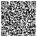 QR code with CYC contacts