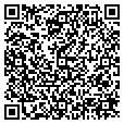 QR code with Sunoco contacts