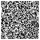 QR code with Pathway Investment Corp contacts