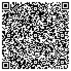 QR code with First Financial Equities contacts