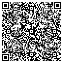 QR code with Pediatrician contacts