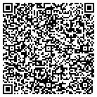 QR code with Action Lock & Safe Co Inc contacts