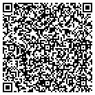 QR code with Turner Joseph P Bldr & Carptr contacts