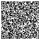 QR code with Alpha Graphics contacts