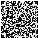 QR code with ACI Brothers Corp contacts