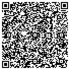 QR code with Barrett's Tree Service contacts