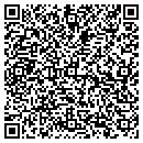QR code with Michael V Coppola contacts