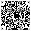 QR code with Easy Wash Laundromat contacts