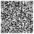 QR code with Baldwin Liquors & Wines contacts