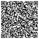 QR code with Christopher J Lombardo contacts