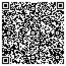 QR code with New Foundation Property Manage contacts