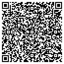 QR code with Greg A Hollon CPA contacts