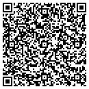 QR code with Frank S Mitchell DC contacts