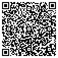 QR code with K-T contacts