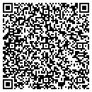 QR code with James P Regan & Associates contacts