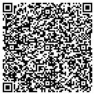 QR code with William Kenyon & Sons Inc contacts
