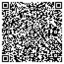QR code with Skeeters Pub & Liquors contacts