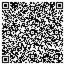 QR code with Neurological Regional Assoc PA contacts