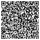 QR code with Coastal Guide and Tackle contacts