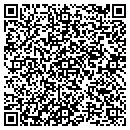 QR code with Invitations By Bari contacts