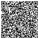 QR code with Middlebrook Bar & Spirits contacts