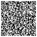 QR code with Sloop Creek Stables contacts