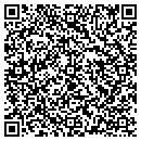 QR code with Mail Perfect contacts