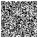 QR code with Widdis Charles Associates contacts