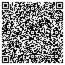 QR code with Netrics contacts