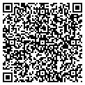 QR code with Kellys Tack Shop contacts