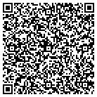 QR code with Hatch Mott Macdonald I & E LLC contacts