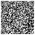 QR code with Glendora Rescue Squad contacts