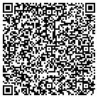 QR code with Victory Painting & Maintenance contacts