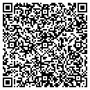QR code with Specs Unlimited contacts