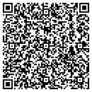 QR code with Grasshoper Restuarant contacts