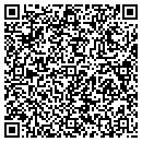 QR code with Stanley Home Products contacts