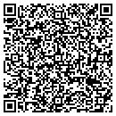 QR code with Haledon Pork Store contacts